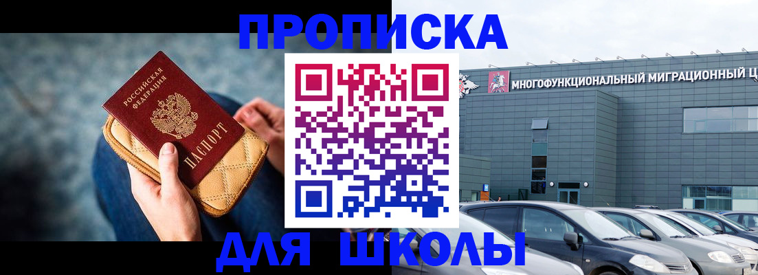 временная регистрация в Никольском