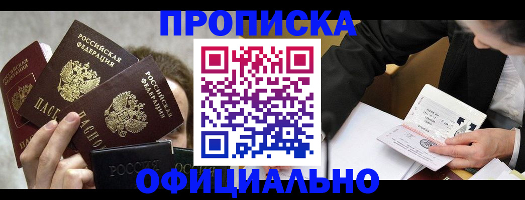 временная регистрация поиск в Никольском